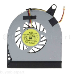 NEW CPU Cooling Fan For Acer Aspire V3-771G V3-771 V3-731G V3-731 V3-772 V3-772G