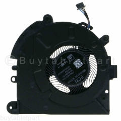 NEW CPU Cooling Fan For HP EliteBook 735 G5 830 G5 6033B0057701 L13679-001