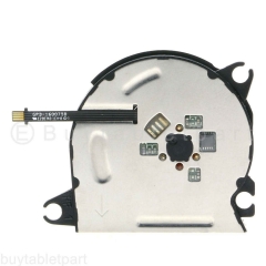 NEW Internal Cooling Fan For Nintendo Switch HAC-001 BSB0405HAATT