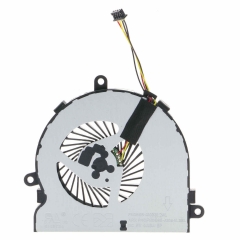 New CPU Cooling Fan For HP 15-af131dx 15-AF013CL 15-af141dx 255 G4 15-AFXXX