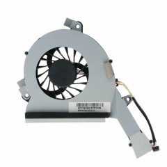 NEW CPU Cooling Fan HP PAVILION AIO 20-C020IN 24-B016 24-B021 24-B037C 27-A010