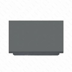 IPS FHD LCD Display Screen Panel for Lenovo ThinkPad X270 20HN 20HM 20K5 20K6