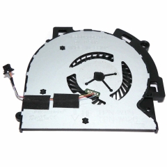 NEW CPU Cooling Fan For HP Envy X360 15-AQ100 15-AQ200 15-AQ173CL 15-AQ273CL