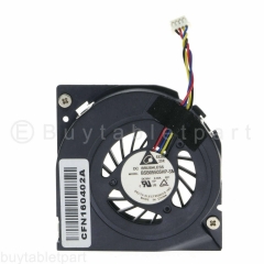 NEW CPU Cooling Fan For Skylake NUC NUC6i3SYH Mini PC