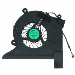 NEW CPU Cooling Fan For HP Omni AIO 200-5018cn 200-5038cn 200-5118cn 600007-001