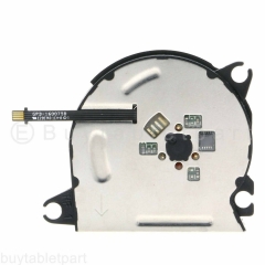 NEW Internal Cooling Fan For Nintendo Switch NS NX Game Console BSB0405HAATT