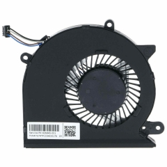 NEW CPU Cooling Fan HP Pavilion 17-AR 17-AR050WM 15-CC050WM 15-CD073TX 15-CD075T