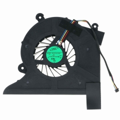 NEW CPU Cooling Fan For HP Omni AIO 200-5050jp 200-5420jp 200-5350jp 200-5320jp