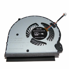 NEW CPU Cooling Fan For HP Pavilion 17-BS067CL 17-BS013CY 17-BS022CY 17-AK013DX