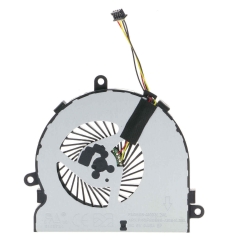 New CPU Cooling Fan HP 15-ba000 15-ba100 15-ba008ca 15-ba009dx 15-ba010nr Laptop