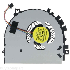 NEW CPU Cooling Fan For Lenovo ThinkPad Edge 2-1580 Lenovo Flex 3-1580 Laptop