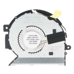 NEW CPU Cooling Fan For HP X360 15M-BQ021DX 15M-BQ Laptop 924328-001