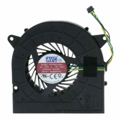NEW CPU Cooling Fan LENOVO IdeaCentre AIO 300-22 300-22ISU 300-23ISU 300-23ACL