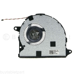 NEW CPU Cooling Fan For Asus Zenbook UX330 UX330U U3000U UX330UA NC55C01-16B17