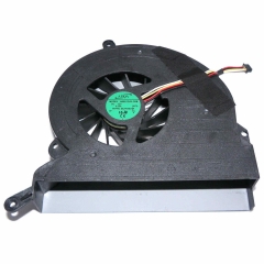 NEW CPU Cooling Fan HP G1-2000 CQ1-2000 100B MS200 AB9912HX-CBB KSB0712HA-9C41