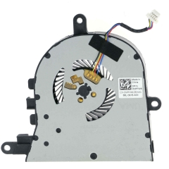 NEW CPU Cooling Fan For Dell Latitude 3590 E3590&Dell Inspiron 15 5570 5575