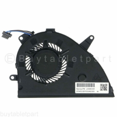 NEW Cpu Cooling Fan For HP PAVILLION 15-CW 15-CW0505SA 15-CS0021NA L25584-001