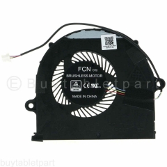 NEW CPU Cooling Fan For Asus ROG Strix GL503 GL503VD FX503 FX503VD DFS521212MP0T