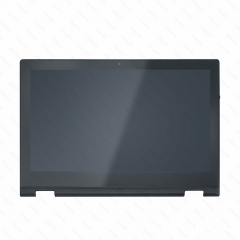 LED LCD Touch Screen Assembly for Dell Inspiron 13 7000 Series 7347 7348 2-in-1