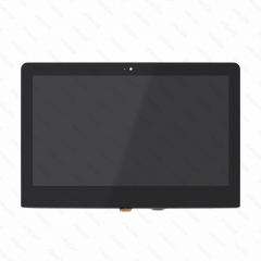 IPS HD LCD Touch Screen Glass Digitizer Assembly for HP Pavilion x360 11-ad010tu