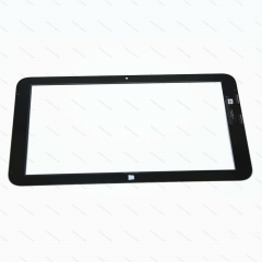 11.6 Touch Screen Glass Panel Digitizer for HP Pavilion X360 11-N001TU 11-N002TU