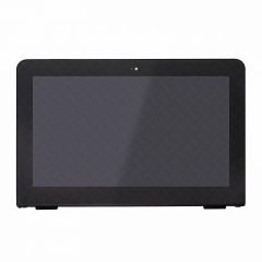 LCD Touch Screen Display Assembly for HP Pavilion 11-u003ni 11-u004ni 11-u005ni