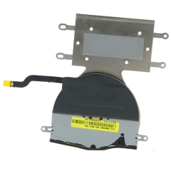 NEW Thermal CPU Cooling Fan Heatsink For Microsoft Surface Pro 3 1631 FHT0505DC