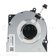 NEW CPU Cooling Fan For HP Probook 430 G6 Laptop L45886-001
