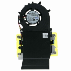 NEW CPU Cooling Fan Heatsink For DELL Optiplex 3040 7020M 7050M 3050M 5JV3N