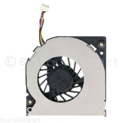 NEW CPU Cooling Fan For Intel NUC NUC7i5BNK mini pc