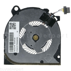 NEW CPU Cooling Fan For HP Spectre X360 13-AC 13-AC023DX 13-AC010CA 13-AC000DX