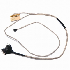 LCD display Video Cable For Lenovo g50-70 g50-80 z50-75 z50-70 DC2001MH00 0249YD