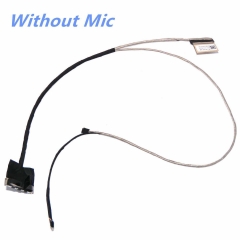 LVDS LCD Touch Screen Cable Asus S550C S550CB S550CM S550 S550CA 1422-01CR000