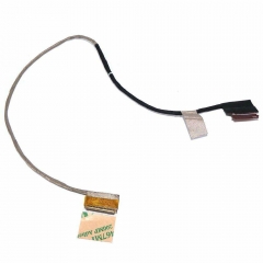 LCD display Video Cable For Toshiba Satellite C55-C5270 C55-C5379 C55-C5380