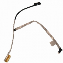 NEW LCD LVDS CABLE FOR Samsung NP600B4B NP400B4B NP200B4A BA39-01065A Laptop