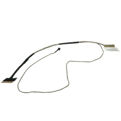 NEW LCD VIDEO DISPLAY CABLE FOR HP PAVILION 15-AU 15-AU030WM 15T-AU000 15T-AU