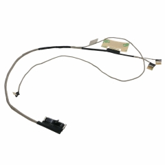 NEW LCD EDP Display CABLE FOR Lenovo Flex 4-1570 80SB 4-1580 Yoga 510-15ISK