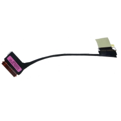 NEW LCD EDP SCREEN CABLE 30PIN FOR Lenovo ThinkPad Yoga X1 Carbon Gen 4 00JT850