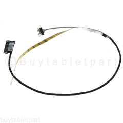 NEW LCD Screen cable For LENOVO IDEAPAD 330S-15IKB 81F5 330S-15ARR 330S-15ISK