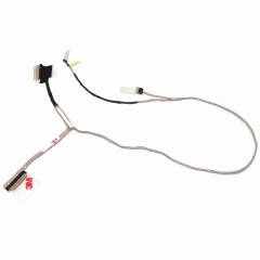 NEW LCD LVDS Display CABLE FOR HP ENVY M6-P M6-P113DX 15T-AE DC020026E00