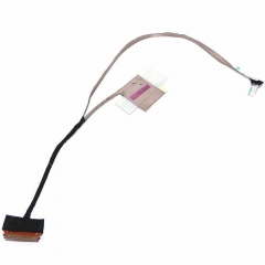 LCD Display EDP Touch Cable HP Envy X360 M6-W M6-W101DX M6-W102DX 450.04808.1001