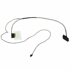 NEW LCD EDP SCREEN BIWP5 CABLE FOR Lenovo TIANYI 310-15ISK 310-15IKB DC02002EZ00