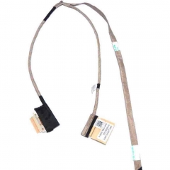 LVDS LCD SCREEN ZAL00 CABLE FHD DELL LATITUDE 3540 E3540 3000 DC02001UW00 0R49XH