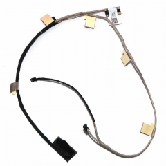 New Asus Q501 Q501LA Q501LA-B LCD LVDS Display Cable 1422-01J3000 14005-00940000