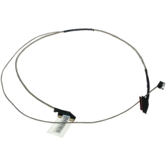 NEW MS17B4 LCD EDP Display CABLE For MSI GS73 7RE GS73VR 7RG K1N-3040077-H39