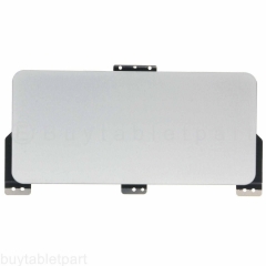 NEW TRACKPAD TOUCHPAD For HP Spectre X360 13-4116dx 13-4005dx 13-4196dx 13-4000