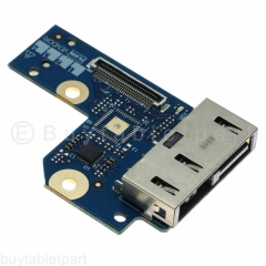 DC Jack Power Charging Board For Lenovo B40 B40-45 B40-70 B50 B50-70 LS-B094P