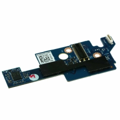 NEW Audio DISTRIBUTION Board For Dell Precision 5520 XPS 15 9560 Lapto 05G0HC
