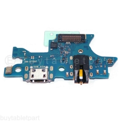 NEW USB Charging Port Connector Board For Samsung Galaxy A7 2018/A750F A750F