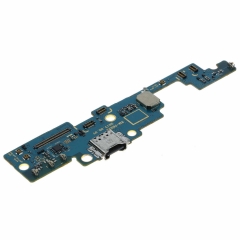 NEW Type-C USB Charging Board Samsung Galaxy S3 9.7